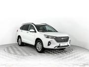 Haval M6 II Ногинск  - изображение 17