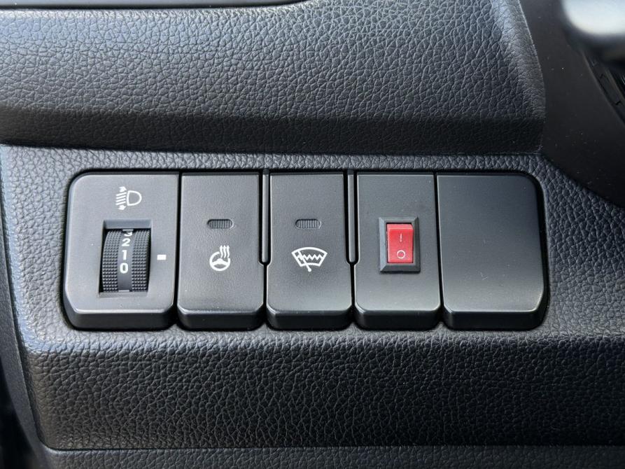 Kia Rio III Рестайлинг Ярославль  - изображение 14