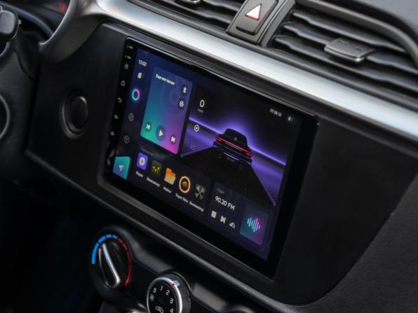 Kia Rio IV Рестайлинг с пробегом 2021 года, цена 1 815 000 рублей, 42577 км, хэтчбек, Автокод Объявления
