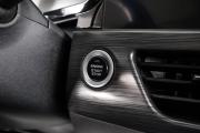 Geely Tugella I Пермь  - изображение 51