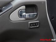 Nissan Pathfinder III Рестайлинг Москва  - изображение 36