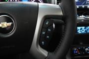 Chevrolet Captiva I Рестайлинг 2 Сургут  - изображение 71