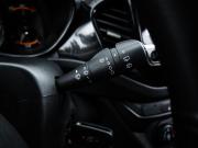 Lada (ВАЗ) Vesta I Ставрополь  - изображение 36