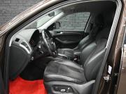 Audi Q5 I (8R) Рестайлинг Екатеринбург  - изображение 33