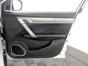 Belgee X50 Москва  - изображение 51