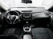 Nissan X-Trail III Ульяновск  - изображение 31