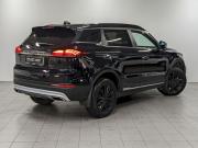 Geely Atlas Pro Москва  - изображение 35