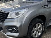 Haval H9 I Рестайлинг Тверь  - изображение 18
