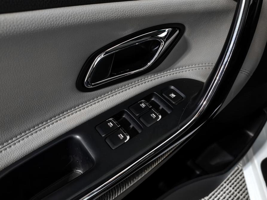Kia Ceed II Рестайлинг Санкт-Петербург  - изображение 10