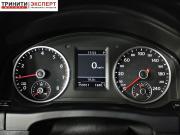 Volkswagen Tiguan I Рестайлинг Белгород  - изображение 30