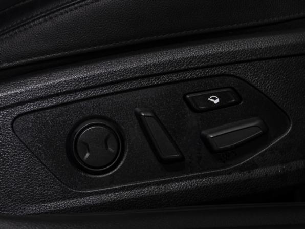 Kia K5 III с пробегом 2020 года, цена 2 589 000 рублей, 104298 км, седан, Автокод Объявления