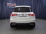 Mercedes-Benz GLS II (X167) Москва  - изображение 37