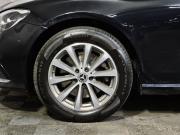 Mercedes-Benz E-Класс V (W213 S213 C238) Рестайлинг Москва  - изображение 29