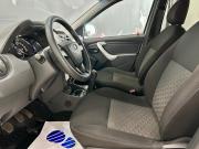 Lada (ВАЗ) Largus I Рестайлинг Уфа  - изображение 28