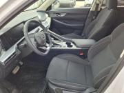 Changan CS35 Plus I Рестайлинг Воронеж  - изображение 16