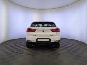 BMW X2 I (F39) Москва  - изображение 36