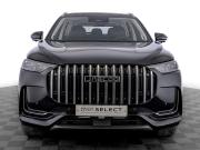 Jaecoo J8 Москва  - изображение 32