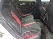 Geely Coolray I Рестайлинг Воронеж  - изображение 35