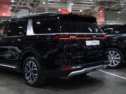 Kia Carnival IV Санкт-Петербург  - изображение 51