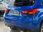 Mitsubishi ASX I Рестайлинг Оренбург  - изображение 30