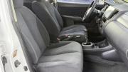 Nissan Tiida I Рестайлинг Ставрополь  - изображение 35