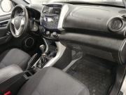 Lifan X60 I Ярославль  - изображение 25