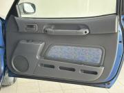 Toyota RAV4 I (XA10) Барнаул  - изображение 38
