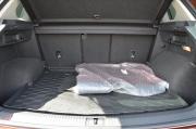 Volkswagen Tiguan II Рестайлинг Астрахань  - изображение 48
