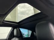 Toyota Avalon V Екатеринбург  - изображение 42