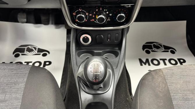 Renault Duster I с пробегом 2014 года, цена 440 000 рублей, 314844 км, внедорожник, Автокод Объявления