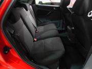 Ford Focus II Рестайлинг Воронеж  - изображение 24