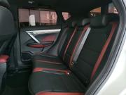Geely Coolray I Мурманск  - изображение 38