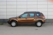 Renault Duster I Рестайлинг Ярославль  - изображение 18
