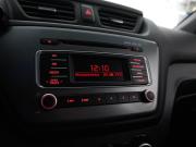 Kia Rio III Рестайлинг Москва  - изображение 31