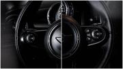 Mini Hatch III (F55/F56) Рестайлинг Москва  - изображение 34