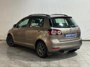 Volkswagen Golf Plus II Санкт-Петербург  - изображение 20