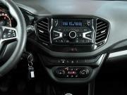 Lada (ВАЗ) Vesta I Екатеринбург  - изображение 29