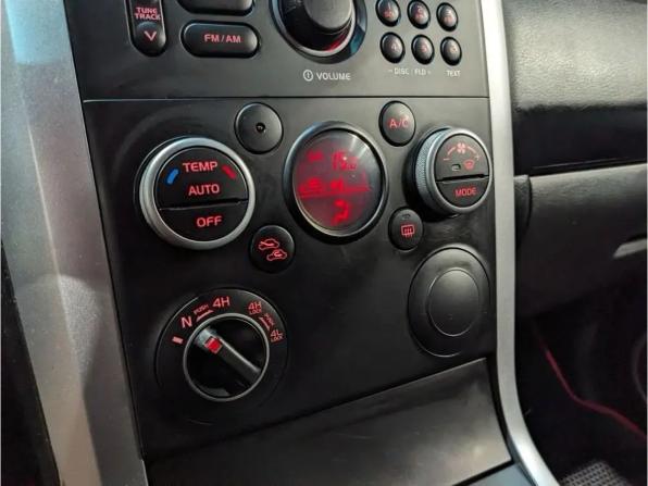 Suzuki Grand Vitara II Рестайлинг с пробегом 2011 года, цена 770 000 рублей, 249500 км, внедорожник, Автокод Объявления