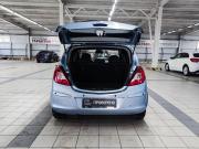 Opel Corsa D Набережные Челны  - изображение 38