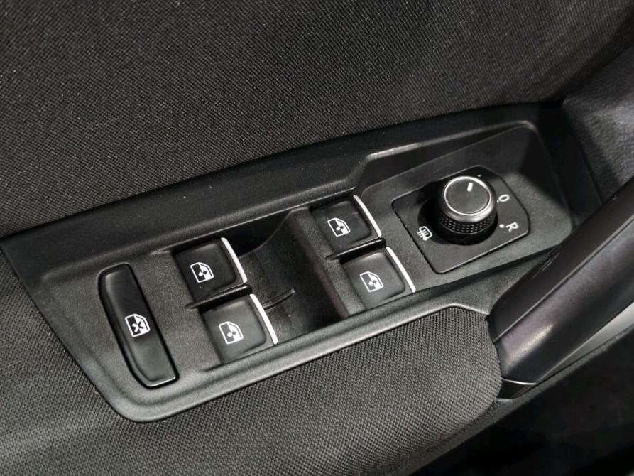 Volkswagen Tiguan II Ставрополь  - изображение 13