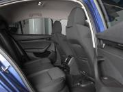 Skoda Octavia IV (A8) Казань  - изображение 16