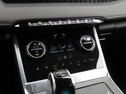 Chery Tiggo 7 Pro Max I Санкт-Петербург  - изображение 38