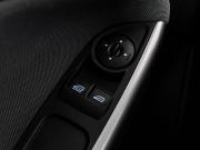 Ford Focus III Санкт-Петербург  - изображение 38