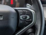 Haval Jolion I Рестайлинг Волгоград  - изображение 59