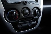 Lada (ВАЗ) Granta I Ульяновск  - изображение 30