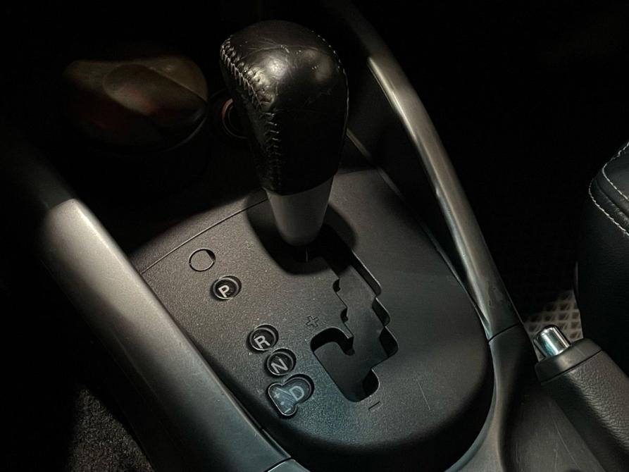 Mitsubishi Outlander II Рестайлинг Пермь  - изображение 20