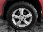 Mitsubishi ASX I Архангельск  - изображение 37