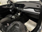 BAIC X7 I Москва  - изображение 18