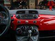 Fiat 500 II Москва  - изображение 27