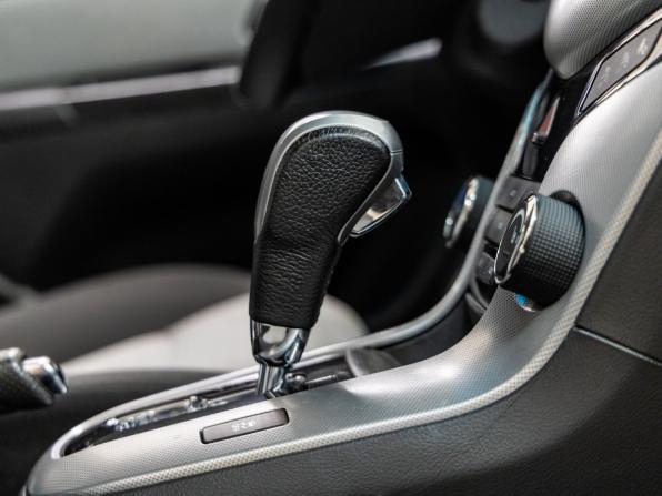 Chevrolet Cruze I Рестайлинг с пробегом 2012 года, цена 828 000 рублей, 172673 км, хэтчбек, Автокод Объявления